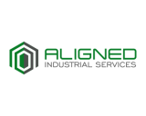 /public/logoimage/1533085318Aligned Industrial Services.png